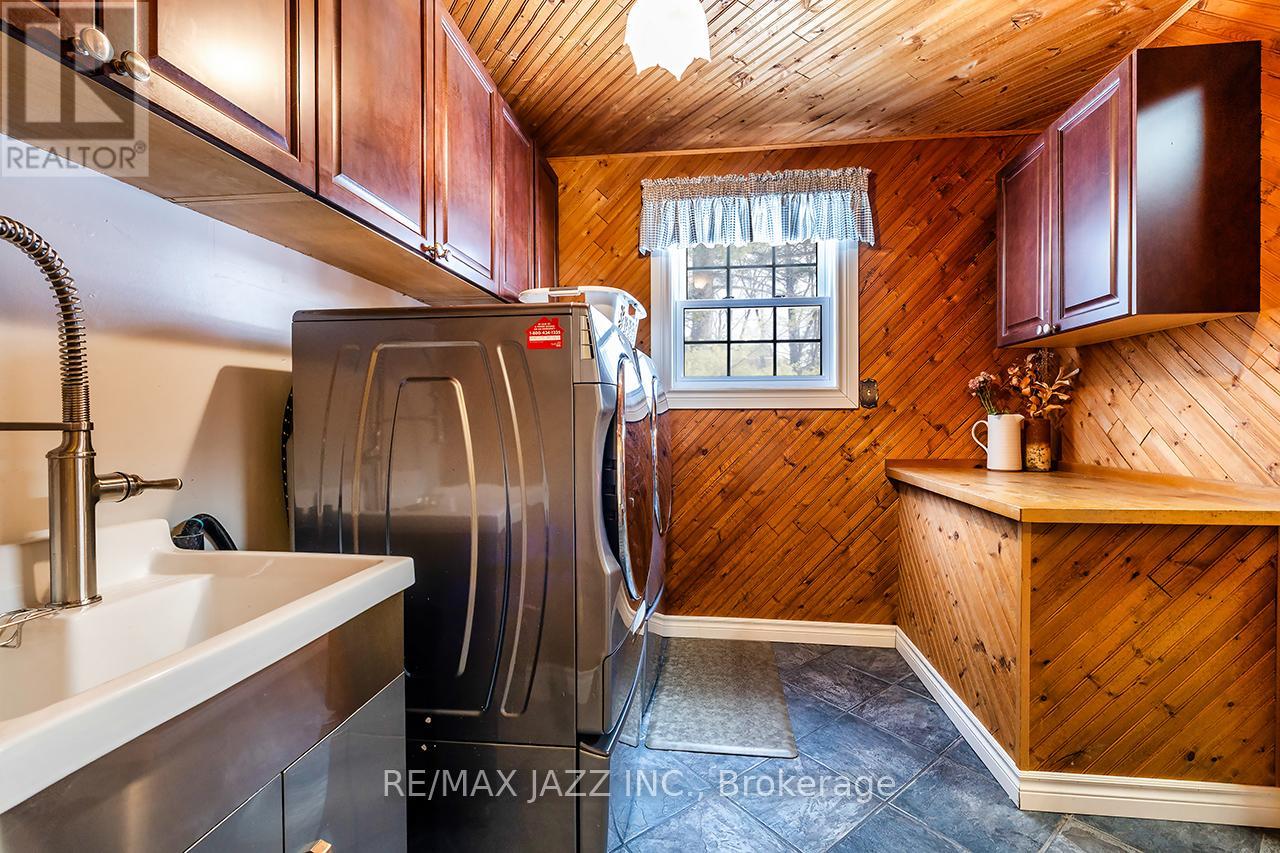 10049 Old Scugog Road, Clarington, Ontario  L0B 1B0 - Photo 19 - E12915888