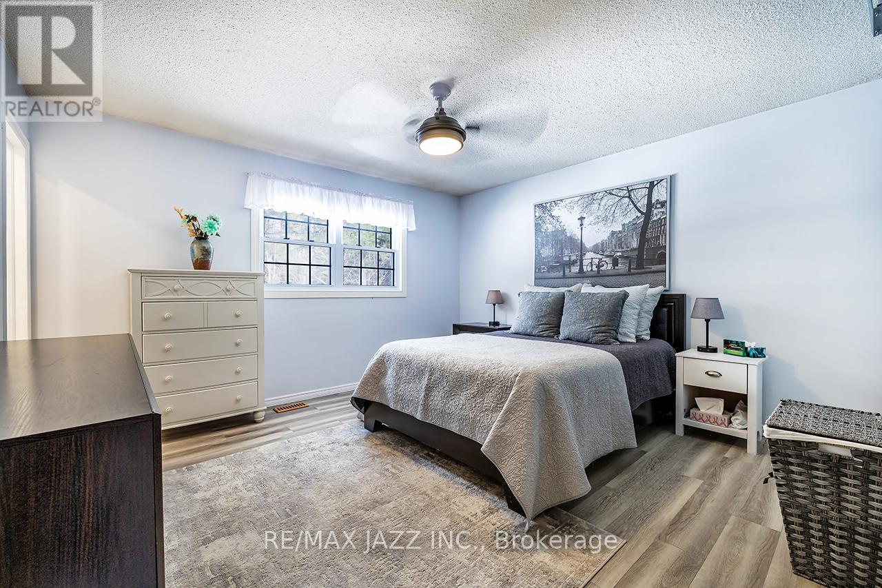 10049 Old Scugog Road, Clarington, Ontario  L0B 1B0 - Photo 20 - E12915888