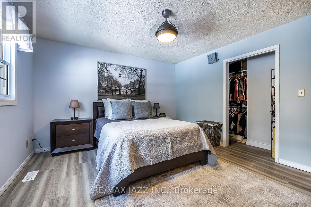 10049 Old Scugog Road, Clarington, Ontario  L0B 1B0 - Photo 21 - E12915888