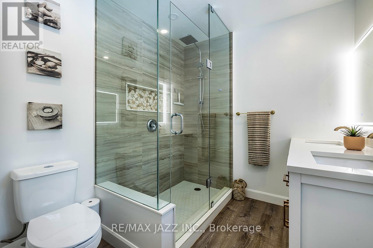 10049 Old Scugog Road, Clarington, Ontario  L0B 1B0 - Photo 22 - E12915888