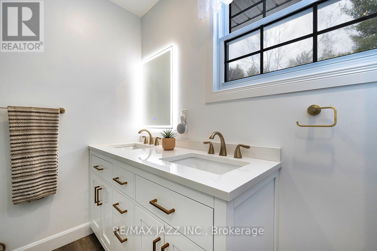 10049 Old Scugog Road, Clarington, Ontario  L0B 1B0 - Photo 23 - E12915888