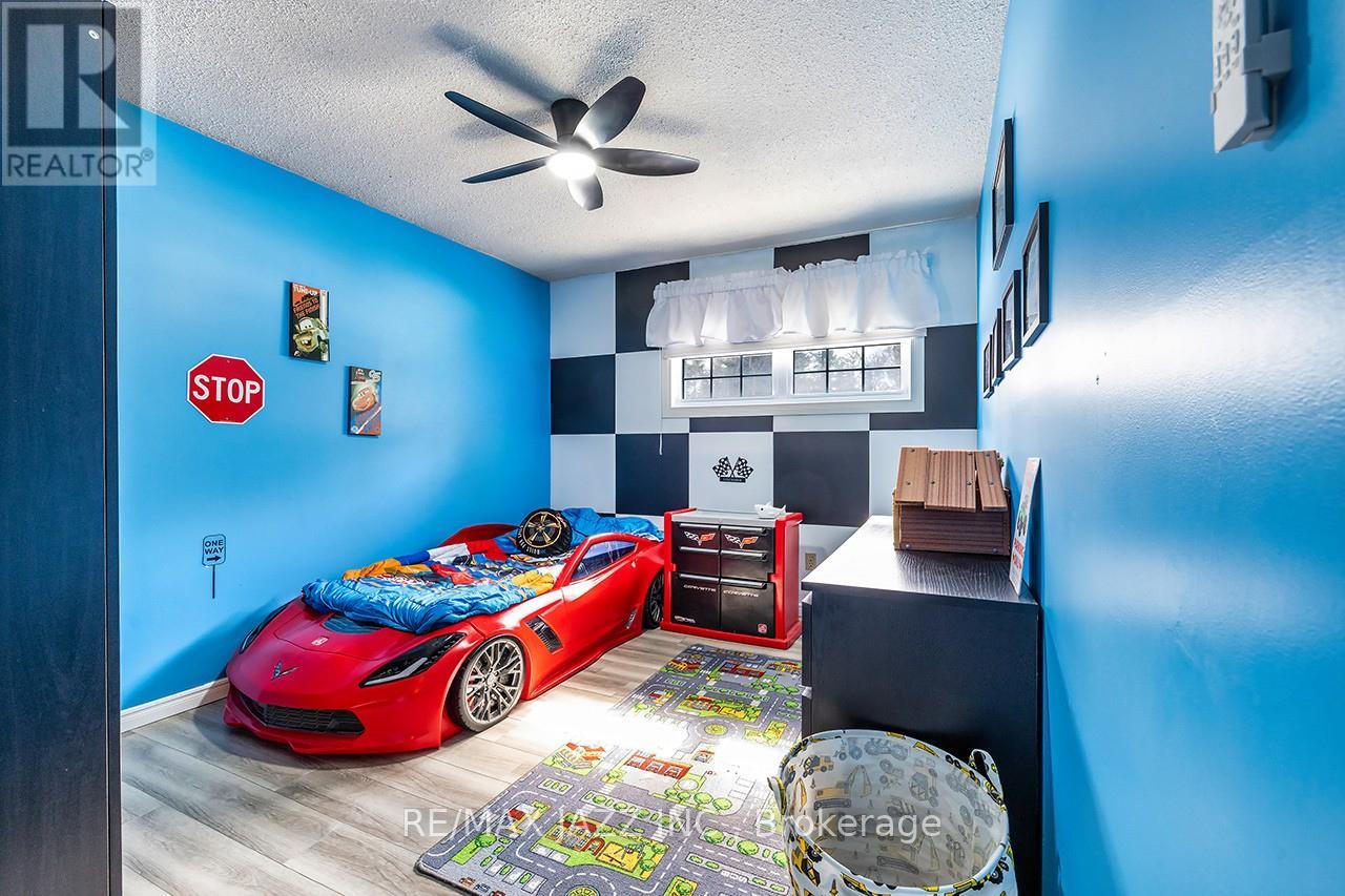 10049 Old Scugog Road, Clarington, Ontario  L0B 1B0 - Photo 24 - E12915888