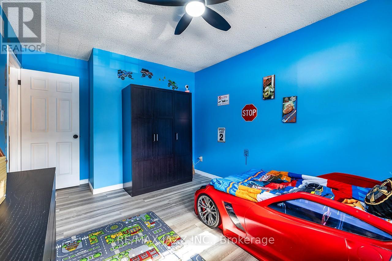 10049 Old Scugog Road, Clarington, Ontario  L0B 1B0 - Photo 25 - E12915888