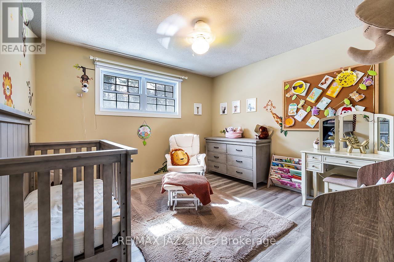 10049 Old Scugog Road, Clarington, Ontario  L0B 1B0 - Photo 26 - E12915888