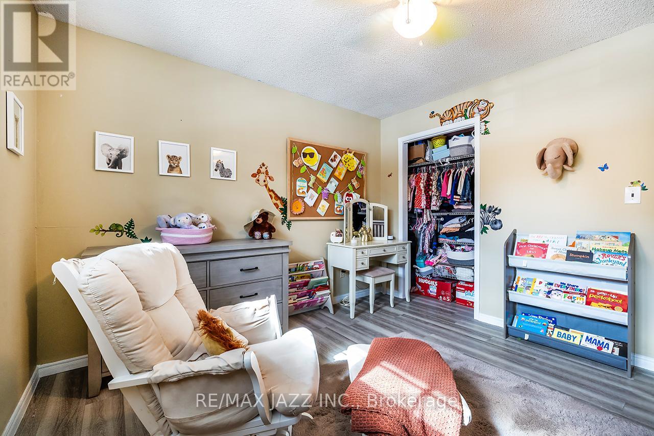 10049 Old Scugog Road, Clarington, Ontario  L0B 1B0 - Photo 27 - E12915888