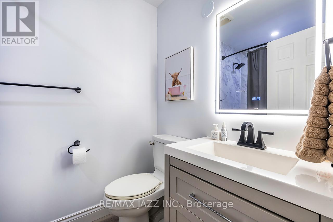 10049 Old Scugog Road, Clarington, Ontario  L0B 1B0 - Photo 28 - E12915888