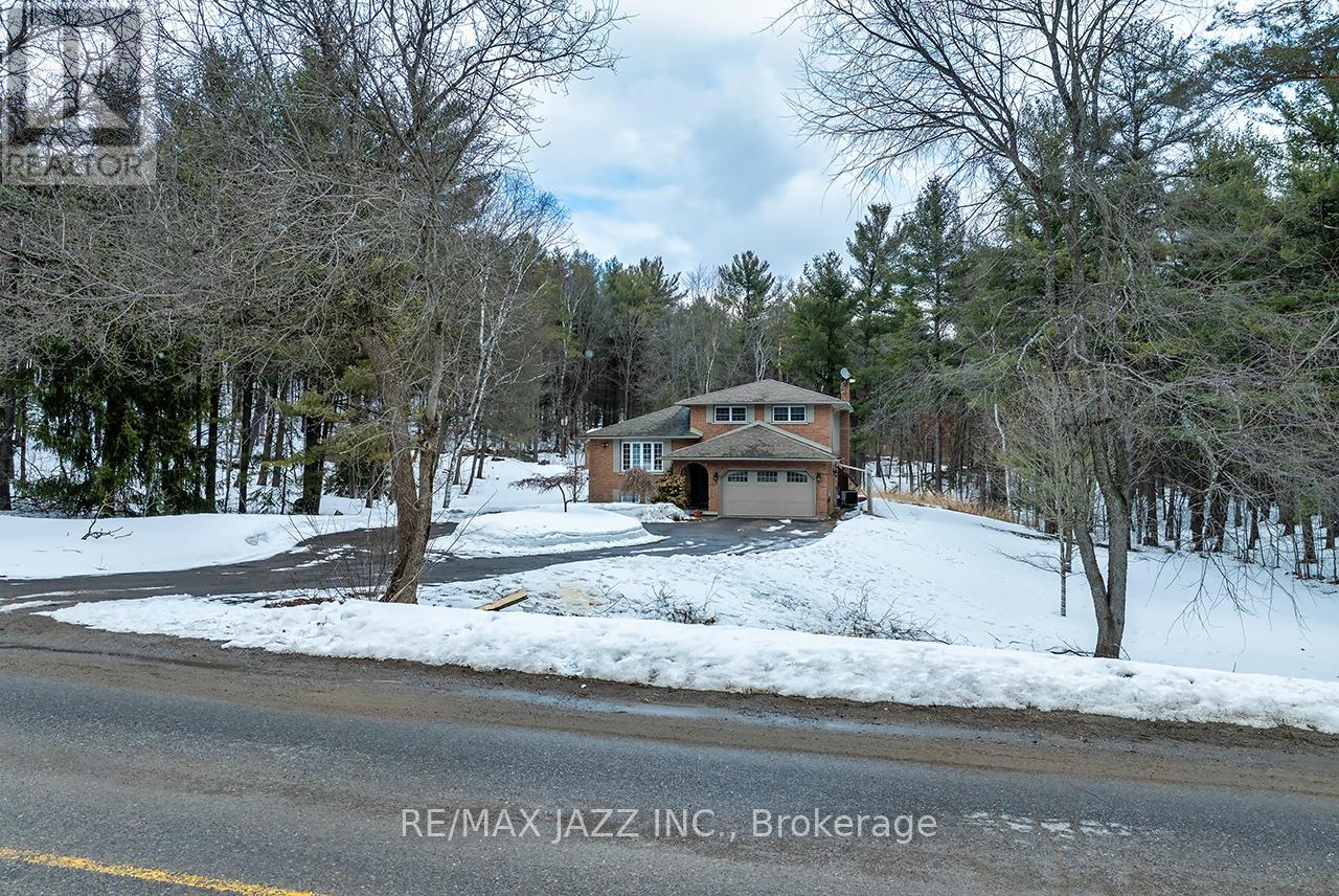 10049 Old Scugog Road, Clarington, Ontario  L0B 1B0 - Photo 3 - E12915888