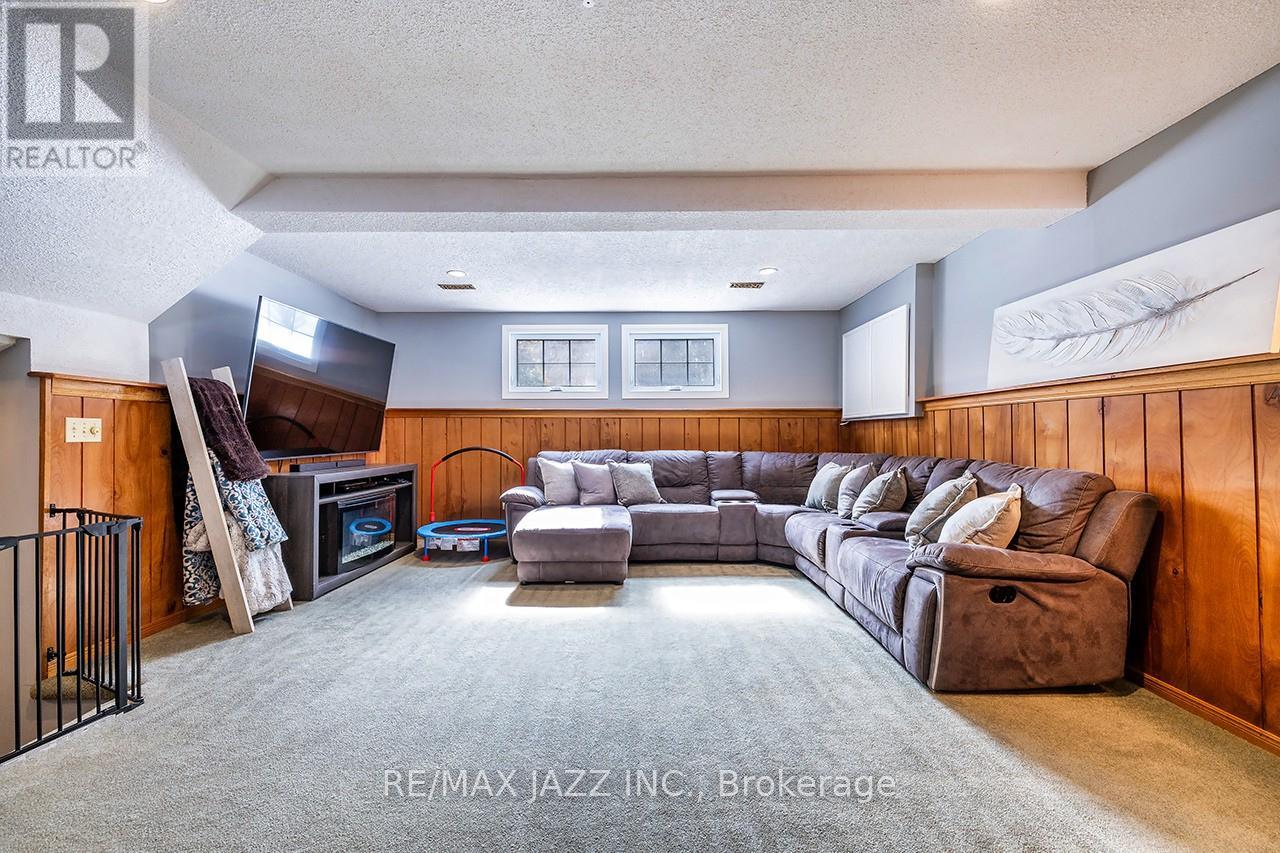 10049 Old Scugog Road, Clarington, Ontario  L0B 1B0 - Photo 30 - E12915888