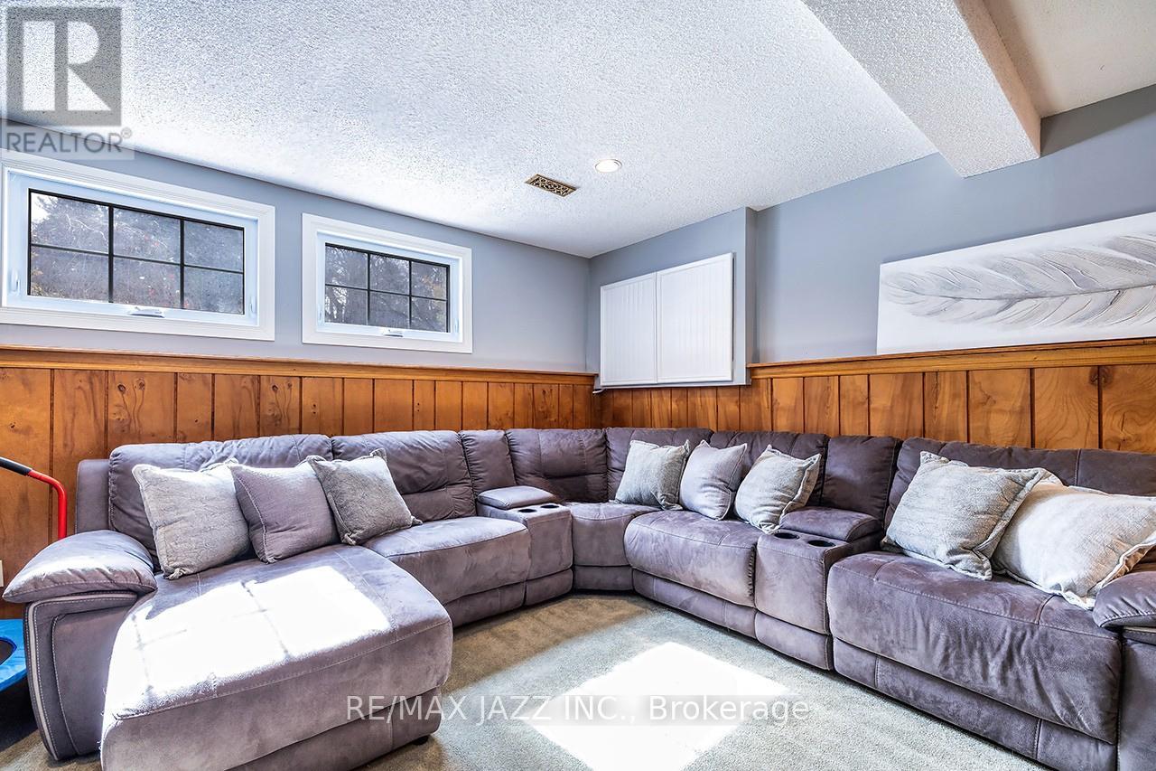 10049 Old Scugog Road, Clarington, Ontario  L0B 1B0 - Photo 31 - E12915888