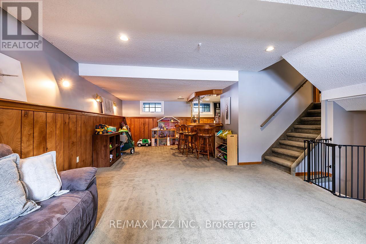 10049 Old Scugog Road, Clarington, Ontario  L0B 1B0 - Photo 32 - E12915888