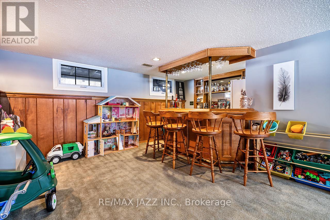 10049 Old Scugog Road, Clarington, Ontario  L0B 1B0 - Photo 33 - E12915888