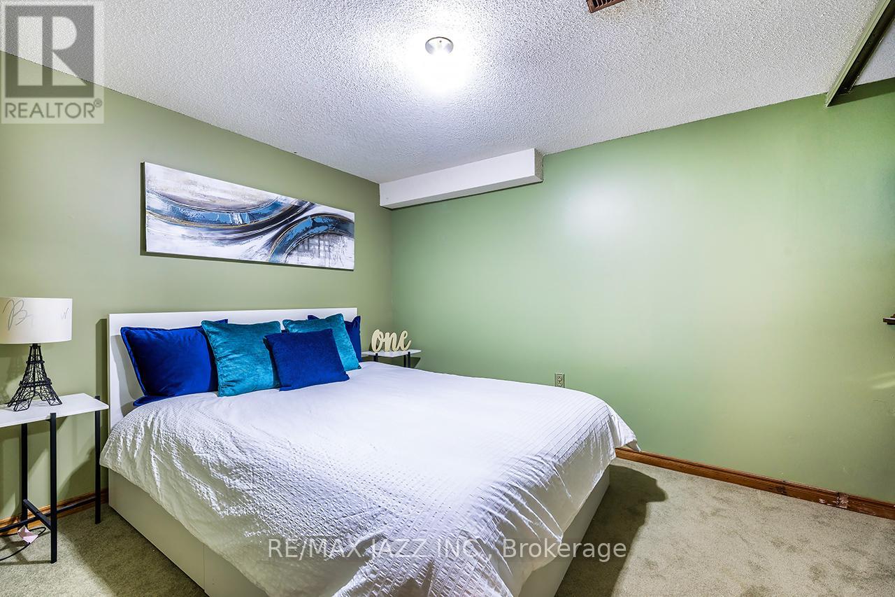 10049 Old Scugog Road, Clarington, Ontario  L0B 1B0 - Photo 34 - E12915888