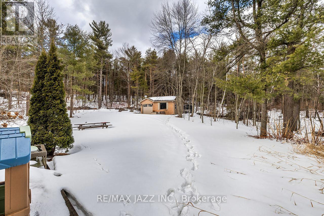 10049 Old Scugog Road, Clarington, Ontario  L0B 1B0 - Photo 36 - E12915888