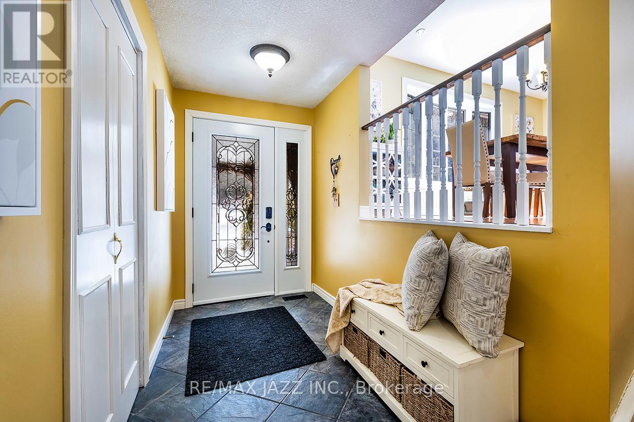 10049 Old Scugog Road, Clarington, Ontario  L0B 1B0 - Photo 4 - E12915888