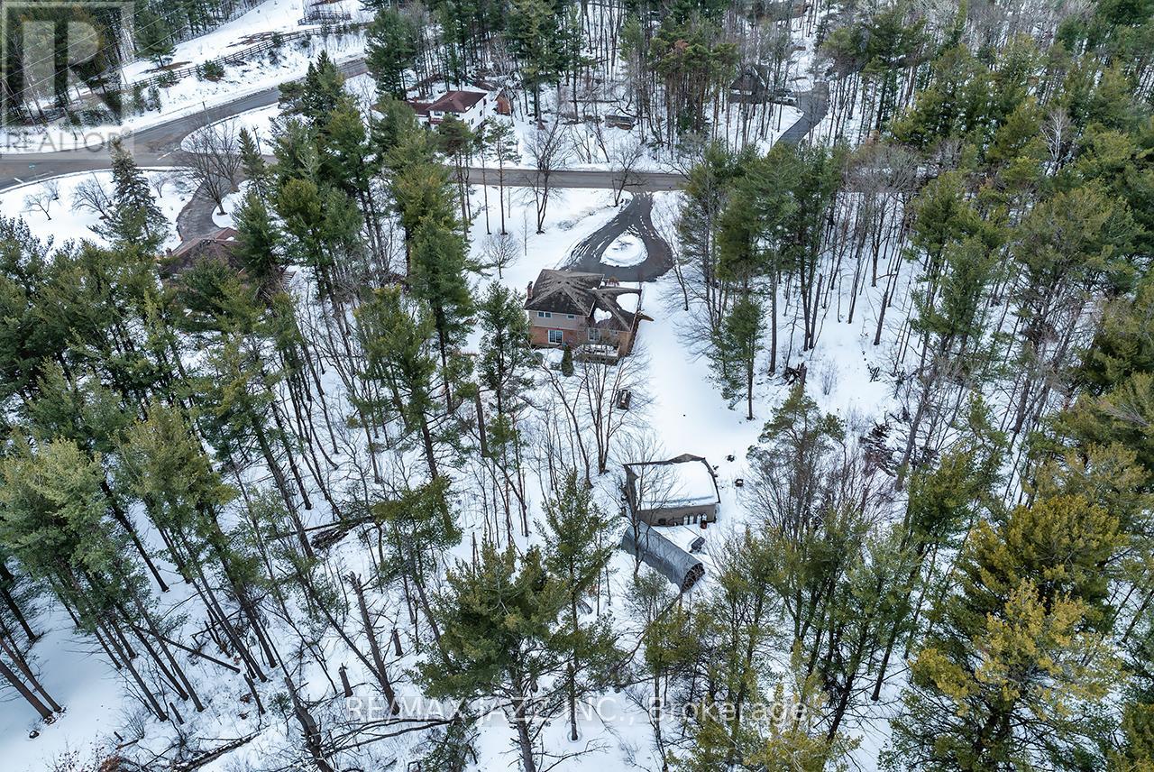 10049 Old Scugog Road, Clarington, Ontario  L0B 1B0 - Photo 40 - E12915888