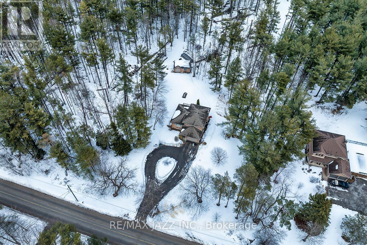 10049 Old Scugog Road, Clarington, Ontario  L0B 1B0 - Photo 41 - E12915888