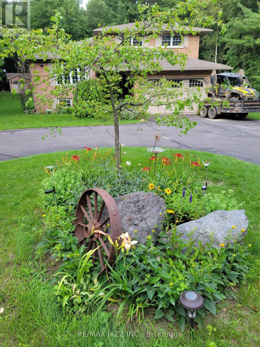 10049 Old Scugog Road, Clarington, Ontario  L0B 1B0 - Photo 42 - E12915888