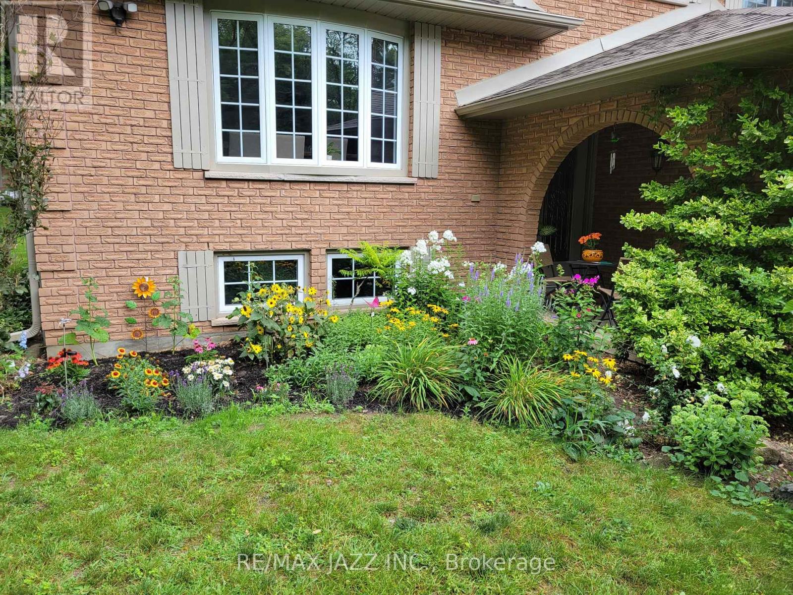 10049 Old Scugog Road, Clarington, Ontario  L0B 1B0 - Photo 43 - E12915888