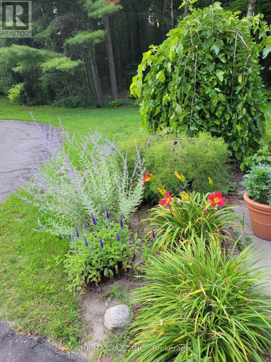 10049 Old Scugog Road, Clarington, Ontario  L0B 1B0 - Photo 44 - E12915888