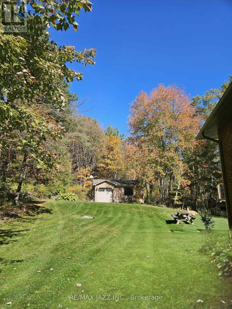 10049 Old Scugog Road, Clarington, Ontario  L0B 1B0 - Photo 45 - E12915888