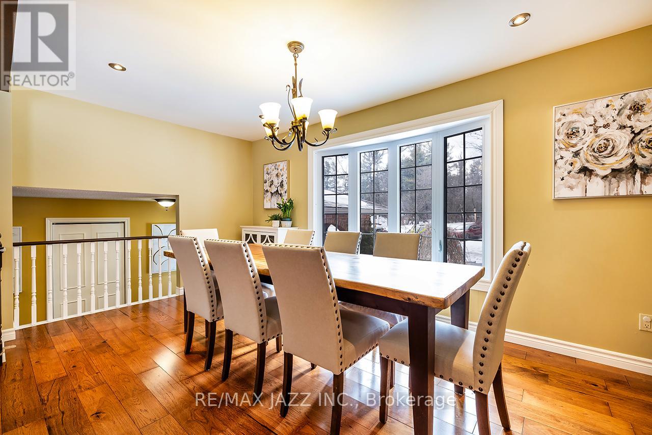 10049 Old Scugog Road, Clarington, Ontario  L0B 1B0 - Photo 5 - E12915888