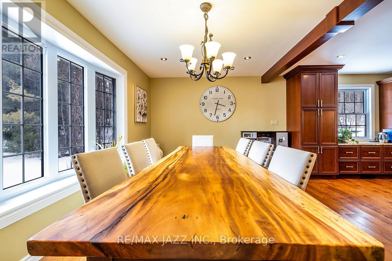 10049 Old Scugog Road, Clarington, Ontario  L0B 1B0 - Photo 6 - E12915888