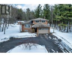 10049 OLD SCUGOG ROAD, Clarington, Ontario