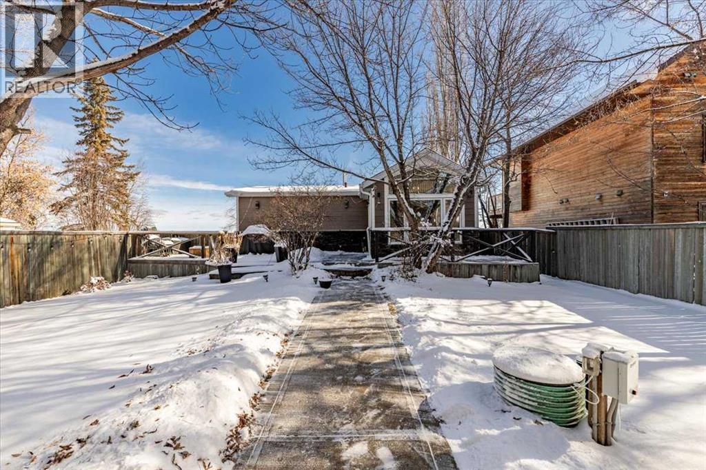 17 Lakeshore Drive, Grandview, Alberta  T0C 2V0 - Photo 3 - A2293654