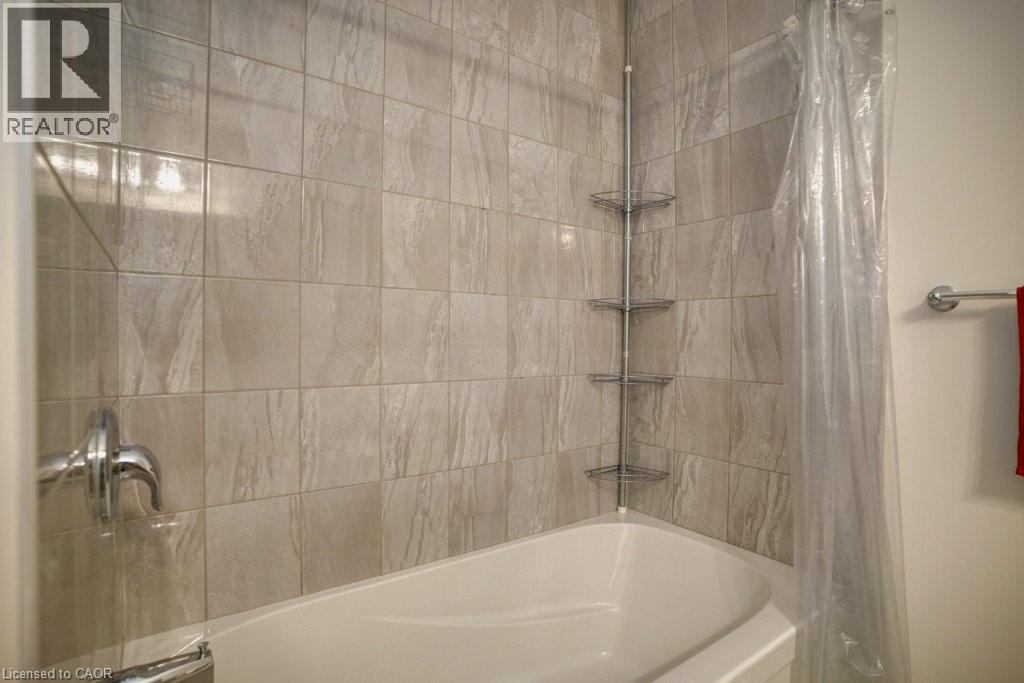 80 Miranda Path, Elmira, Ontario  N3B 1N3 - Photo 24 - 40781750