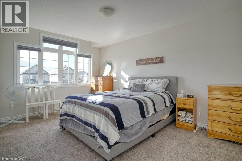 80 Miranda Path, Elmira, Ontario  N3B 1N3 - Photo 21 - 40781750