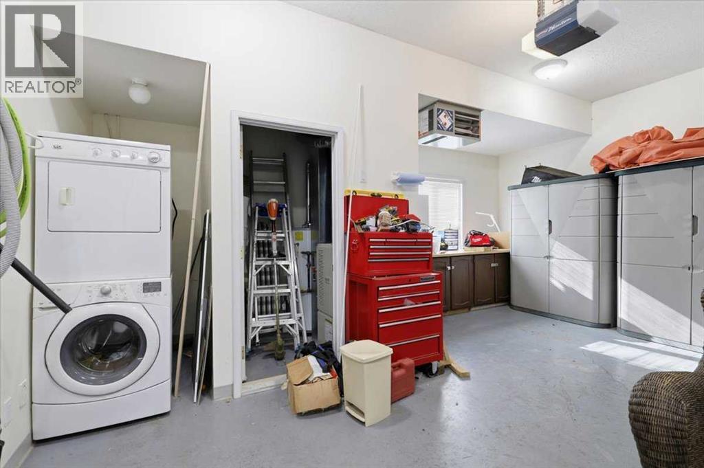 17 Lakeshore Drive, Grandview, Alberta  T0C 2V0 - Photo 20 - A2293654