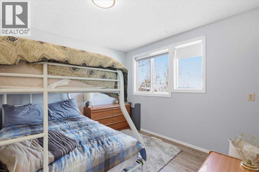 17 Lakeshore Drive, Grandview, Alberta  T0C 2V0 - Photo 15 - A2293654