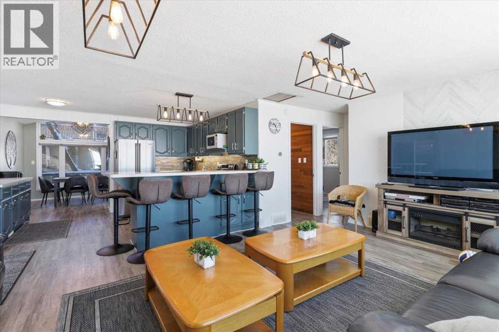 17 Lakeshore Drive, Grandview, Alberta  T0C 2V0 - Photo 13 - A2293654