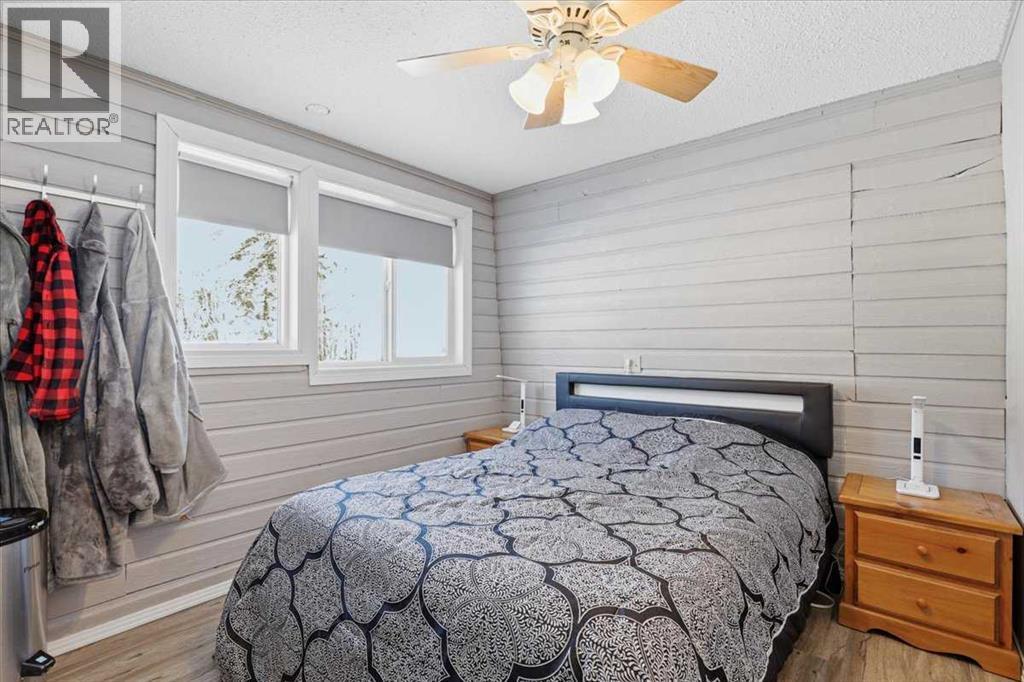 17 Lakeshore Drive, Grandview, Alberta  T0C 2V0 - Photo 16 - A2293654