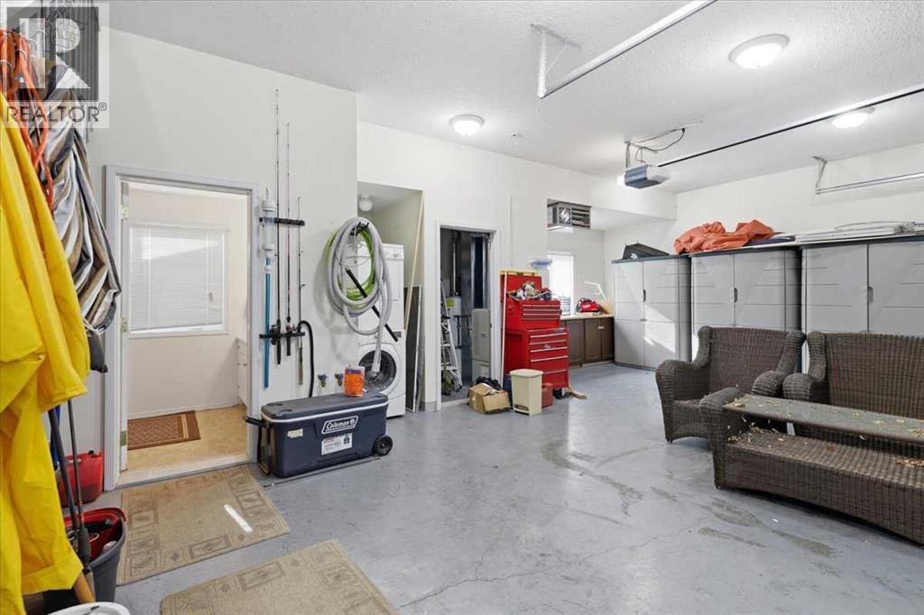 17 Lakeshore Drive, Grandview, Alberta  T0C 2V0 - Photo 19 - A2293654