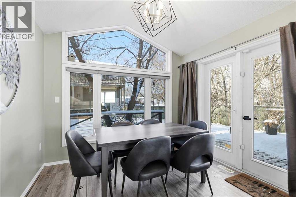 17 Lakeshore Drive, Grandview, Alberta  T0C 2V0 - Photo 5 - A2293654