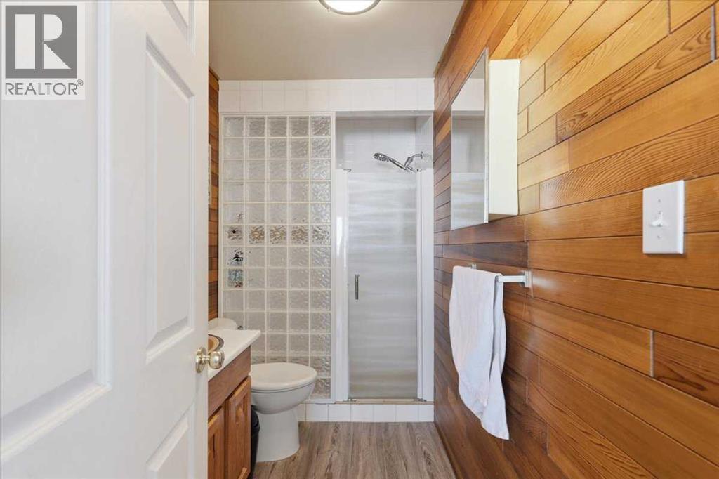 17 Lakeshore Drive, Grandview, Alberta  T0C 2V0 - Photo 14 - A2293654