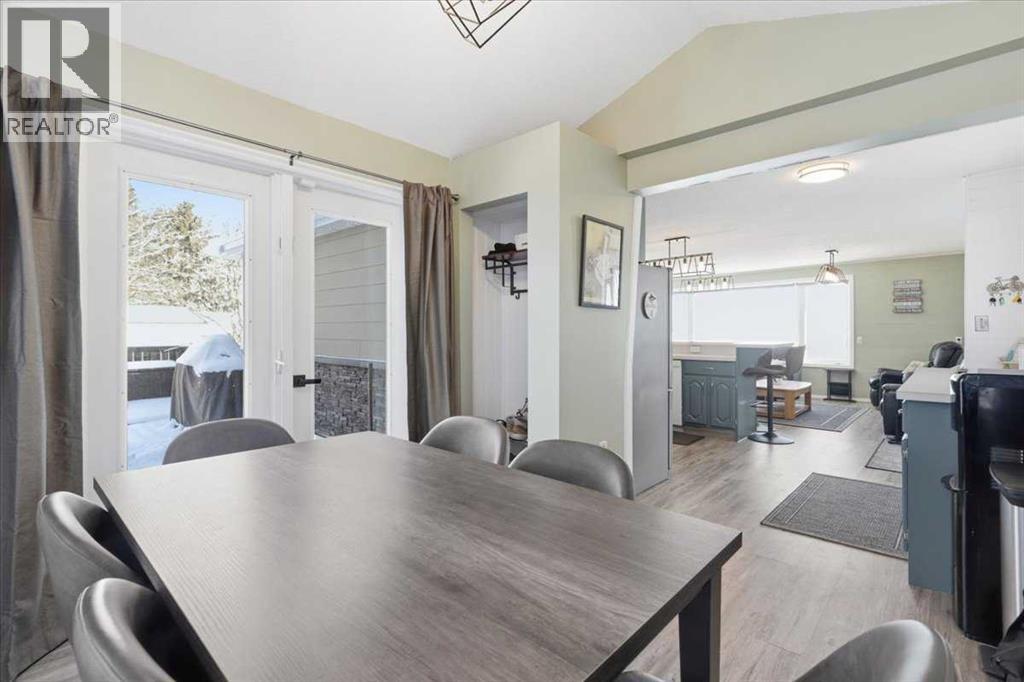 17 Lakeshore Drive, Grandview, Alberta  T0C 2V0 - Photo 4 - A2293654