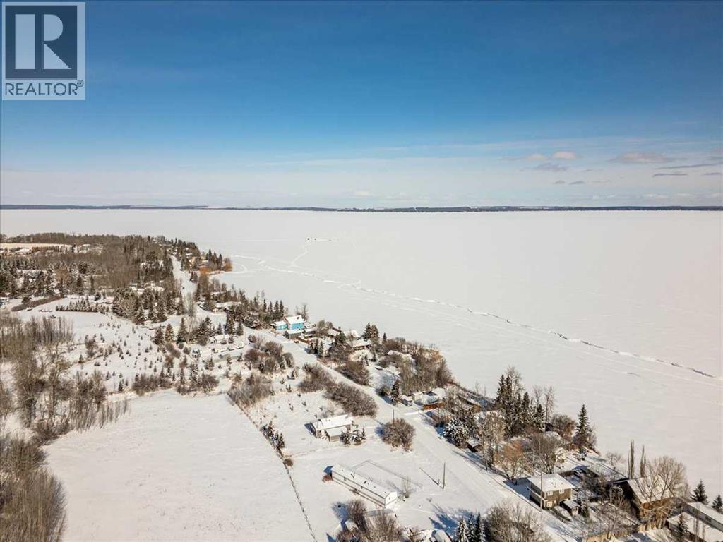 17 Lakeshore Drive, Grandview, Alberta  T0C 2V0 - Photo 37 - A2293654