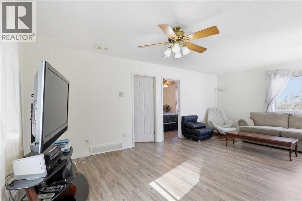 17 Lakeshore Drive, Grandview, Alberta  T0C 2V0 - Photo 22 - A2293654