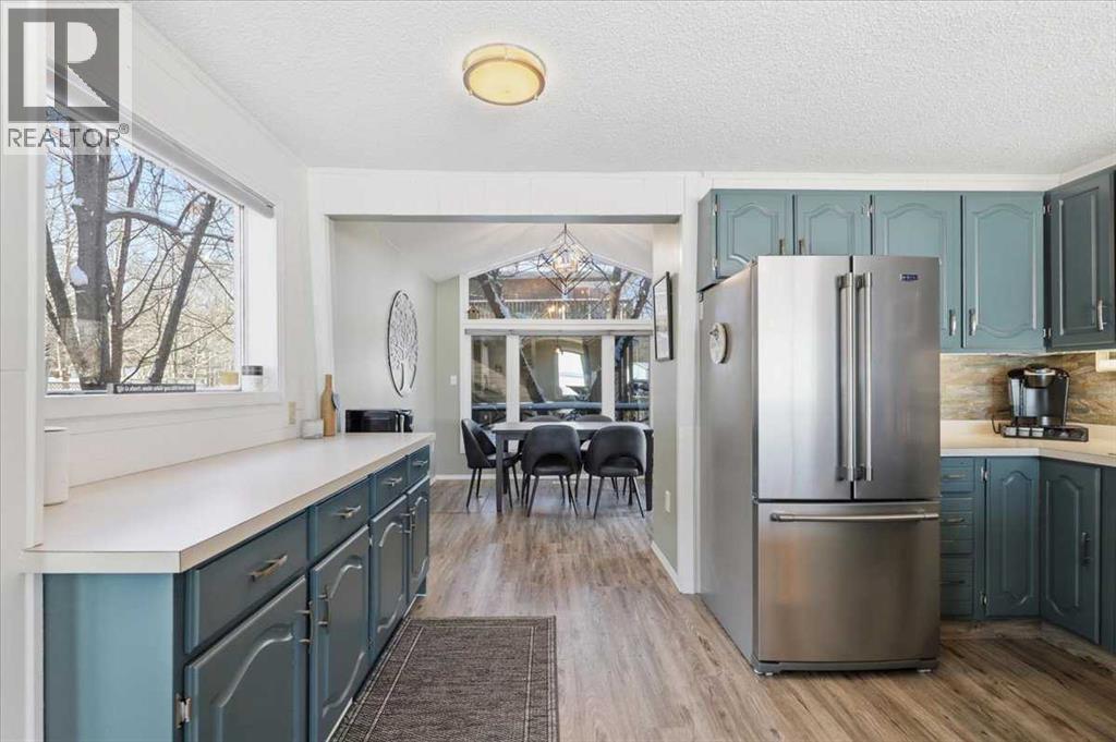 17 Lakeshore Drive, Grandview, Alberta  T0C 2V0 - Photo 8 - A2293654