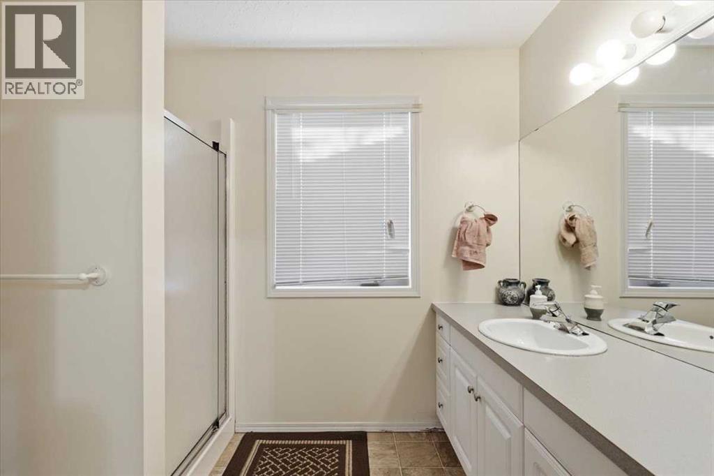 17 Lakeshore Drive, Grandview, Alberta  T0C 2V0 - Photo 27 - A2293654