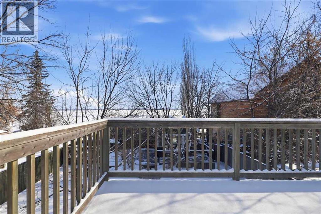 17 Lakeshore Drive, Grandview, Alberta  T0C 2V0 - Photo 28 - A2293654
