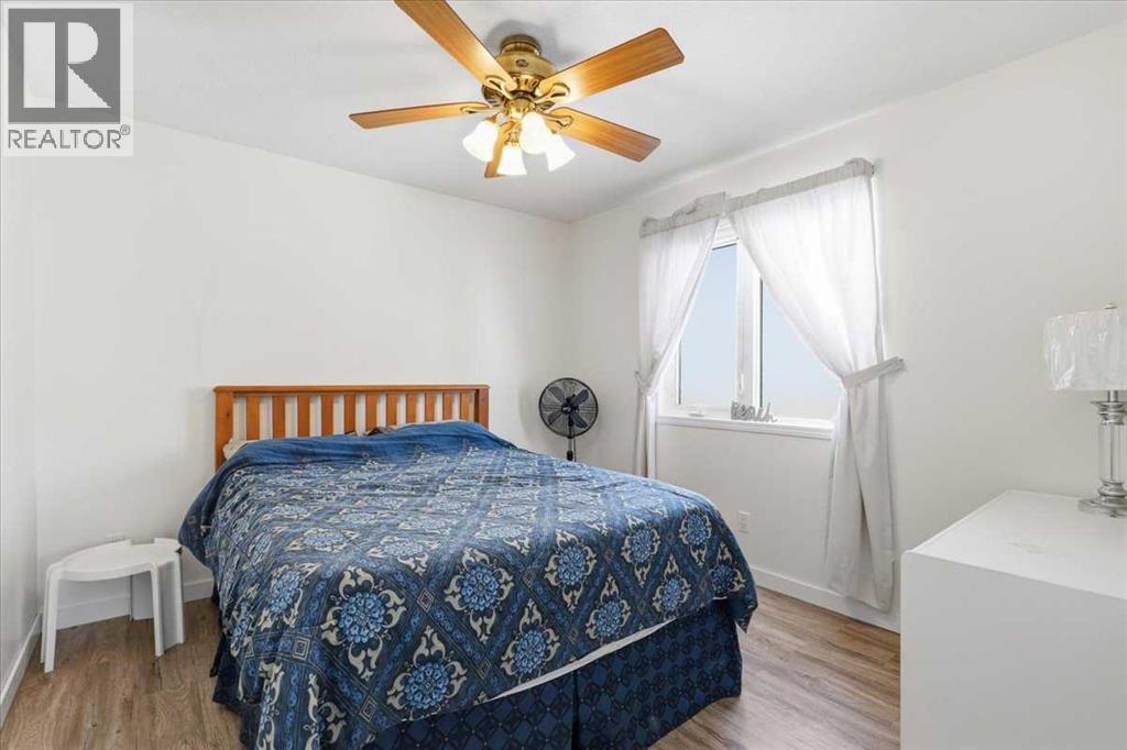 17 Lakeshore Drive, Grandview, Alberta  T0C 2V0 - Photo 25 - A2293654