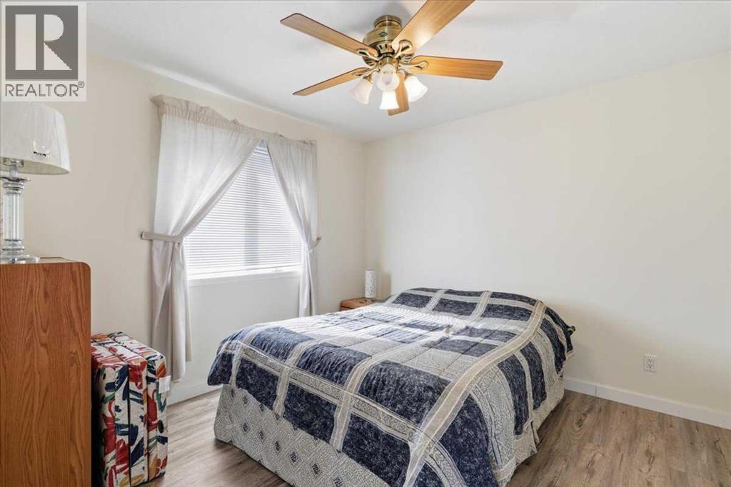 17 Lakeshore Drive, Grandview, Alberta  T0C 2V0 - Photo 26 - A2293654