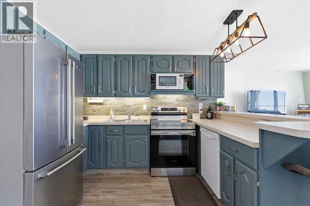 17 Lakeshore Drive, Grandview, Alberta  T0C 2V0 - Photo 7 - A2293654