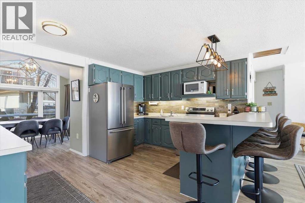 17 Lakeshore Drive, Grandview, Alberta  T0C 2V0 - Photo 9 - A2293654