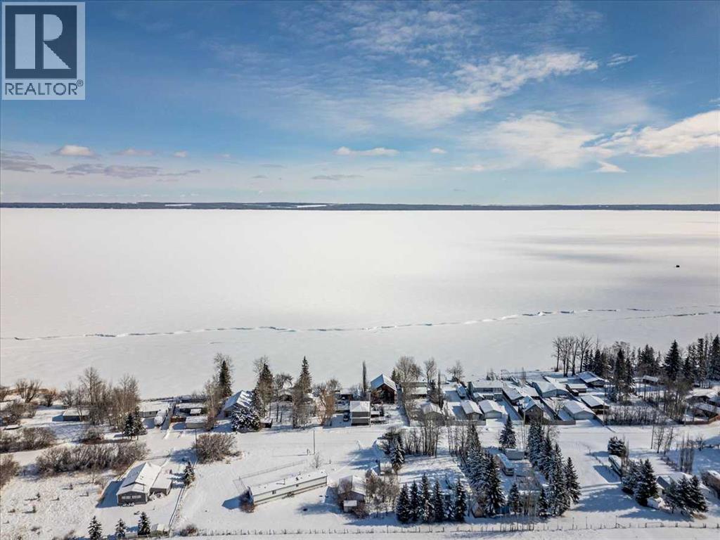 17 Lakeshore Drive, Grandview, Alberta  T0C 2V0 - Photo 35 - A2293654