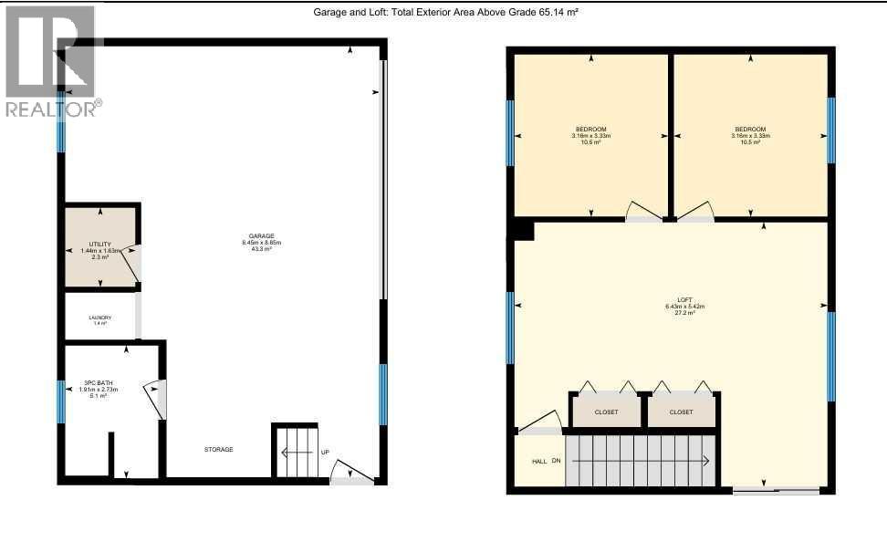 17 Lakeshore Drive, Grandview, Alberta  T0C 2V0 - Photo 41 - A2293654