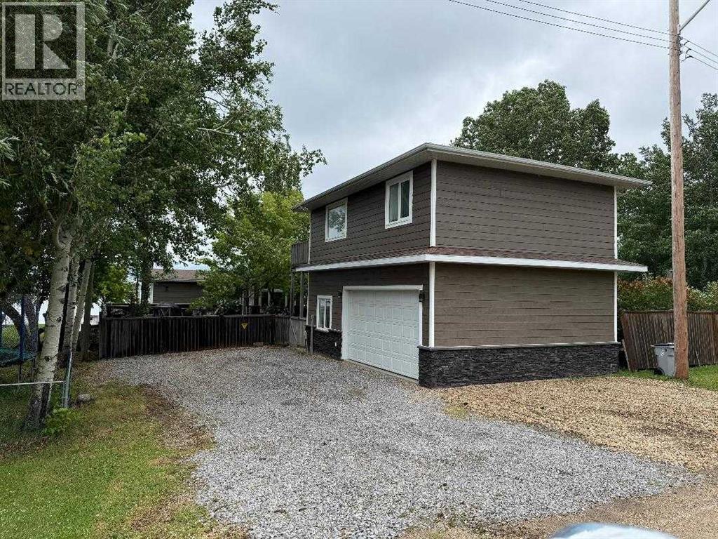 17 Lakeshore Drive, Grandview, Alberta  T0C 2V0 - Photo 17 - A2293654